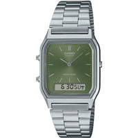 unisex Casio karórák