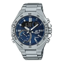 ECB-10D-2A Casio Edifice Férfi karóra