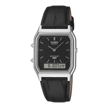 AQ-230EL-1AEF Casio karóra