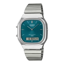 AQ-240E-3AEF Casio karóra