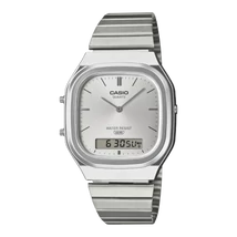 AQ-240E-7AEF Casio karóra