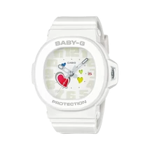 BGA-10-7AER Casio karóra