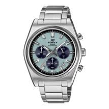 EFB-730D-2BVUEF Casio karóra