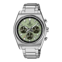 EFB-730D-3AVUEF Casio karóra