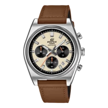 EFB-730L-7AVUEF Casio karóra