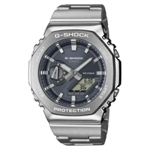 GM-2110D-8AER Casio karóra