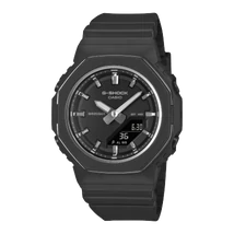 GMA-P2110-1AER Casio karóra