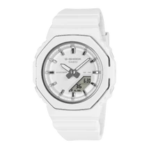 GMA-P2110-7AER Casio karóra