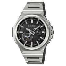 GST-B1000D-1AER Casio karóra