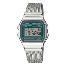 A158WEM-3EF Casio karóra