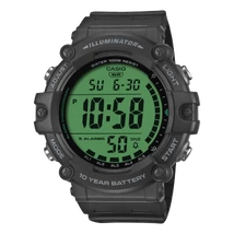 AE-1500WHC-1AVEF Casio karóra