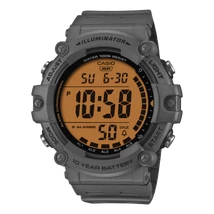 AE-1500WHC-8AVEF Casio karóra