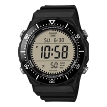 AE-1700H-1AVEF Casio karóra