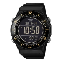 AE-1700H-1BVEF Casio karóra