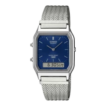 AQ-230EM-2AEF Casio karóra