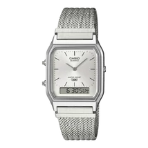 AQ-230EM-7AEF Casio karóra