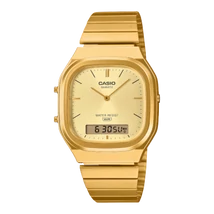 AQ-240EG-9AEF Casio karóra