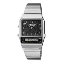 AQ-800EST-1A Stranger Things Casio karóra