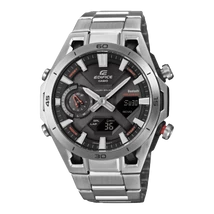 ECB-2300D-1AEF Casio karóra