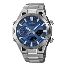 ECB-2300D-2AEF Casio karóra