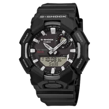 GA-B010-1AER Casio karóra