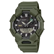 GA-B010-3AER Casio karóra