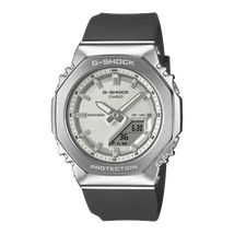GM-S2110-1A7ER Casio karóra