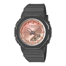 GMA-P2110SC-4AER Casio karóra