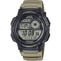 AE-1000W-5AVEF Casio karóra
