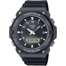 AQ-S820W-1AVEF Casio karóra