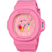 BGA-10-4AER Casio karóra
