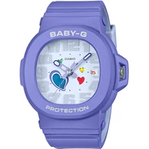BGA-10-6AER Casio karóra