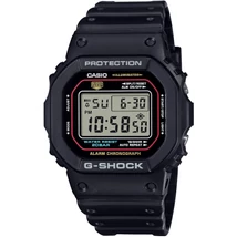 DW-5600RL-1ER Casio karóra