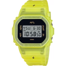 DWE-5600JB-1A9ER Casio karóra