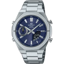 ECB-S10D-2AEF Casio karóra