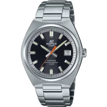 EFB-109D-1AVEF Casio karóra