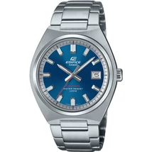 EFB-109D-2AVEF Casio karóra