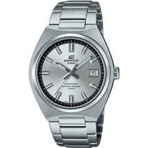 EFB-109D-7AVEF Casio karóra