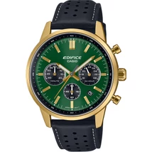 EFR-575CL-3AEF Casio karóra