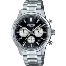 EFR-575D-1AEF Casio karóra