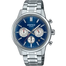 EFR-575D-2AEF Casio karóra
