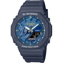 GA-2100AS-2AER Casio karóra