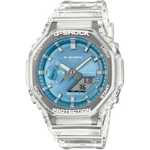 GA-2100BM-7A2ER Casio karóra