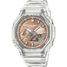 GA-2100BM-7A5ER Casio karóra