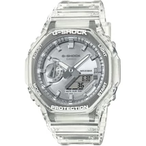 GA-2100BM-7A8ER Casio karóra