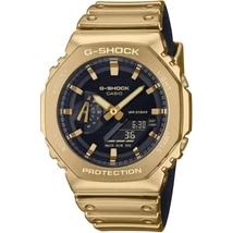 GM-2100YMG-9AER Casio karóra
