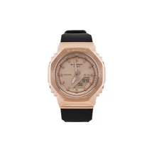 GM-S2110PG-1A4ER Casio karóra