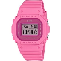 GMD-S5610PP-4ER Casio karóra