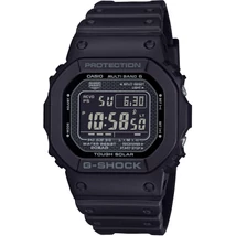 GW-5000HS-1ER Casio karóra