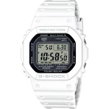 GW-5000HS-7ER Casio karóra